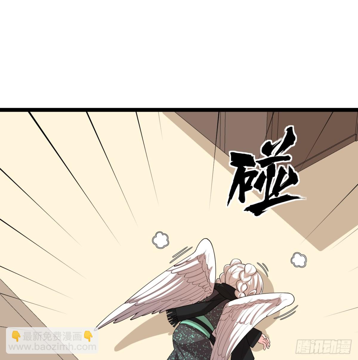 526 复苏-第581话