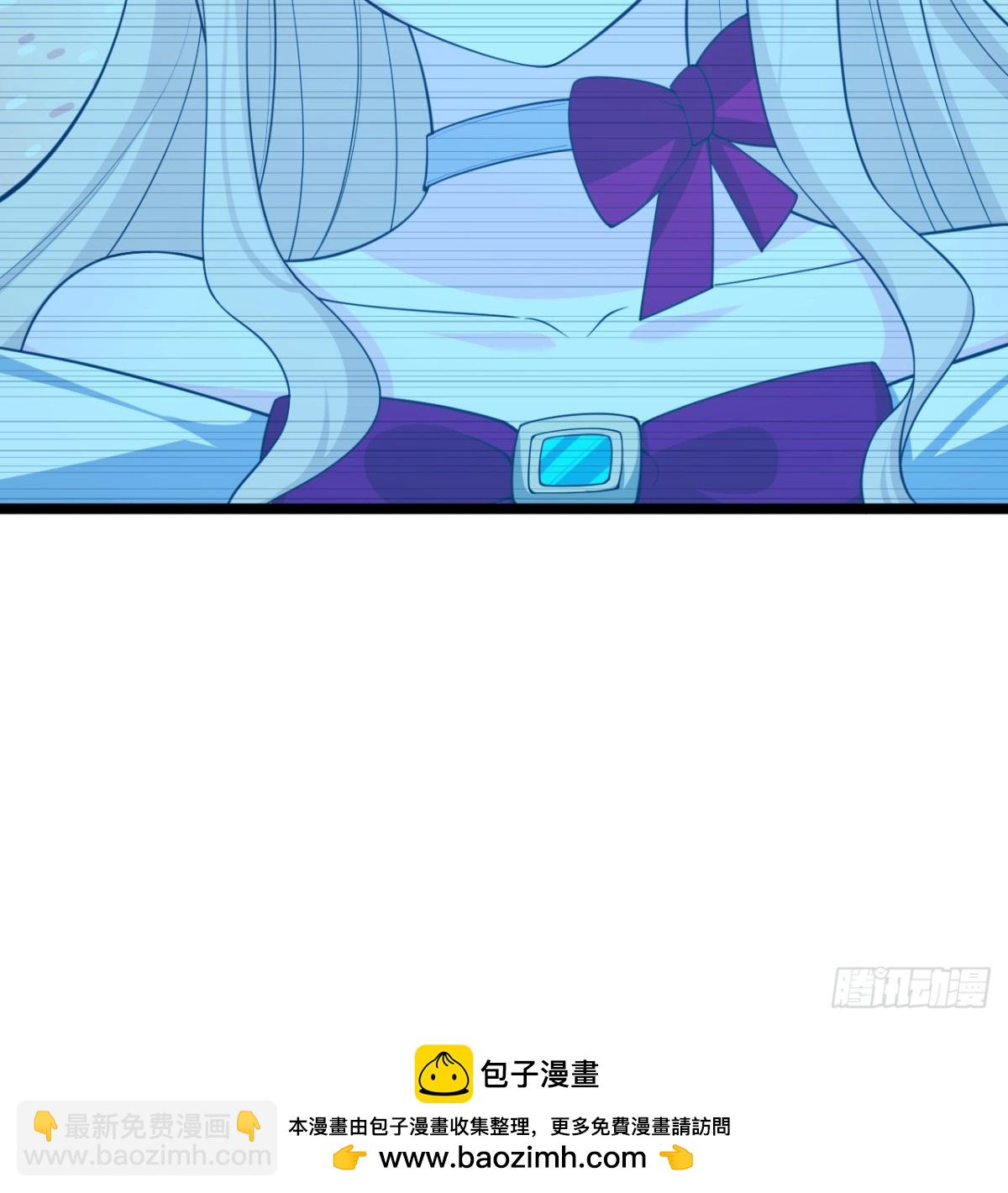 528 我们联合！-第583话