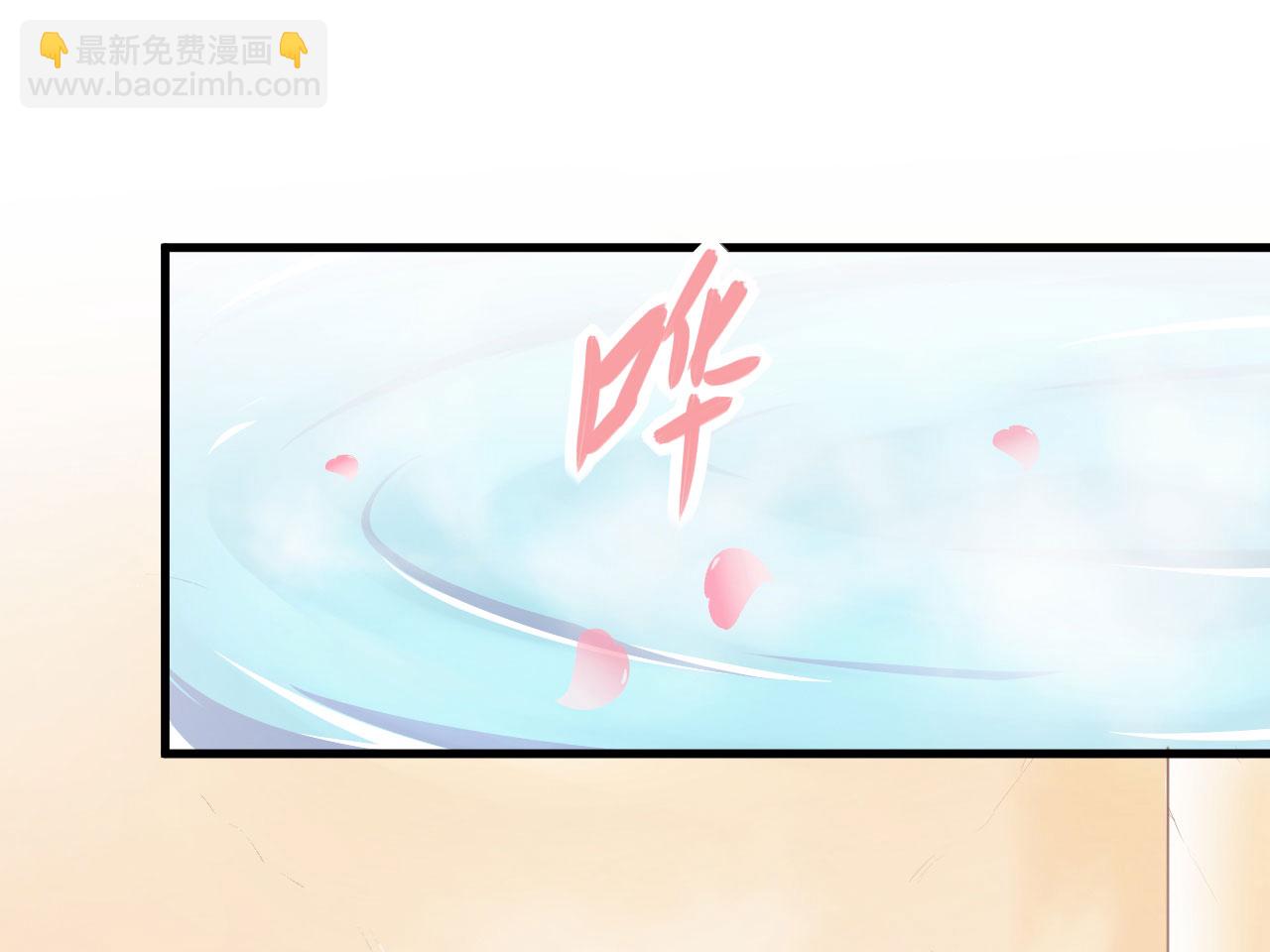 第6话-第7话