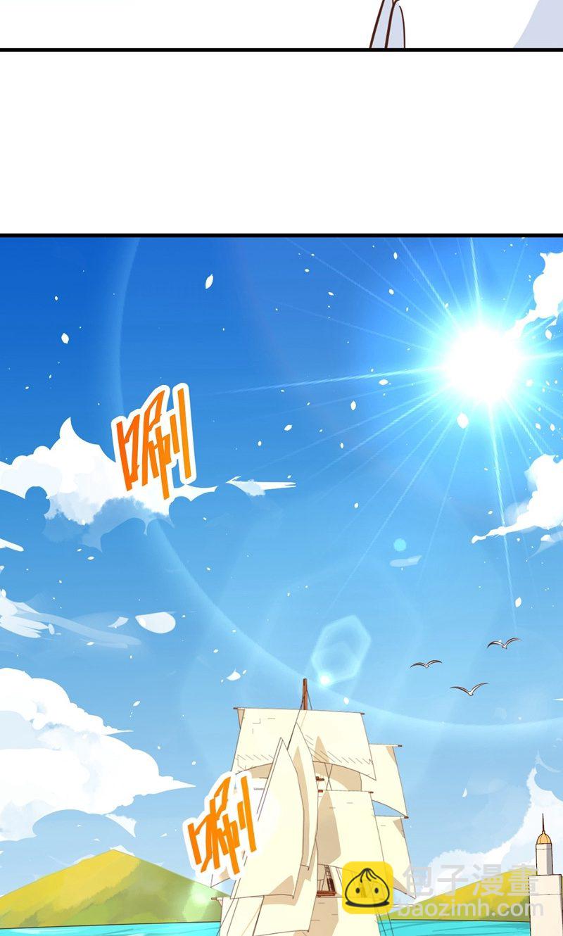 第60话(1/2)-第61话