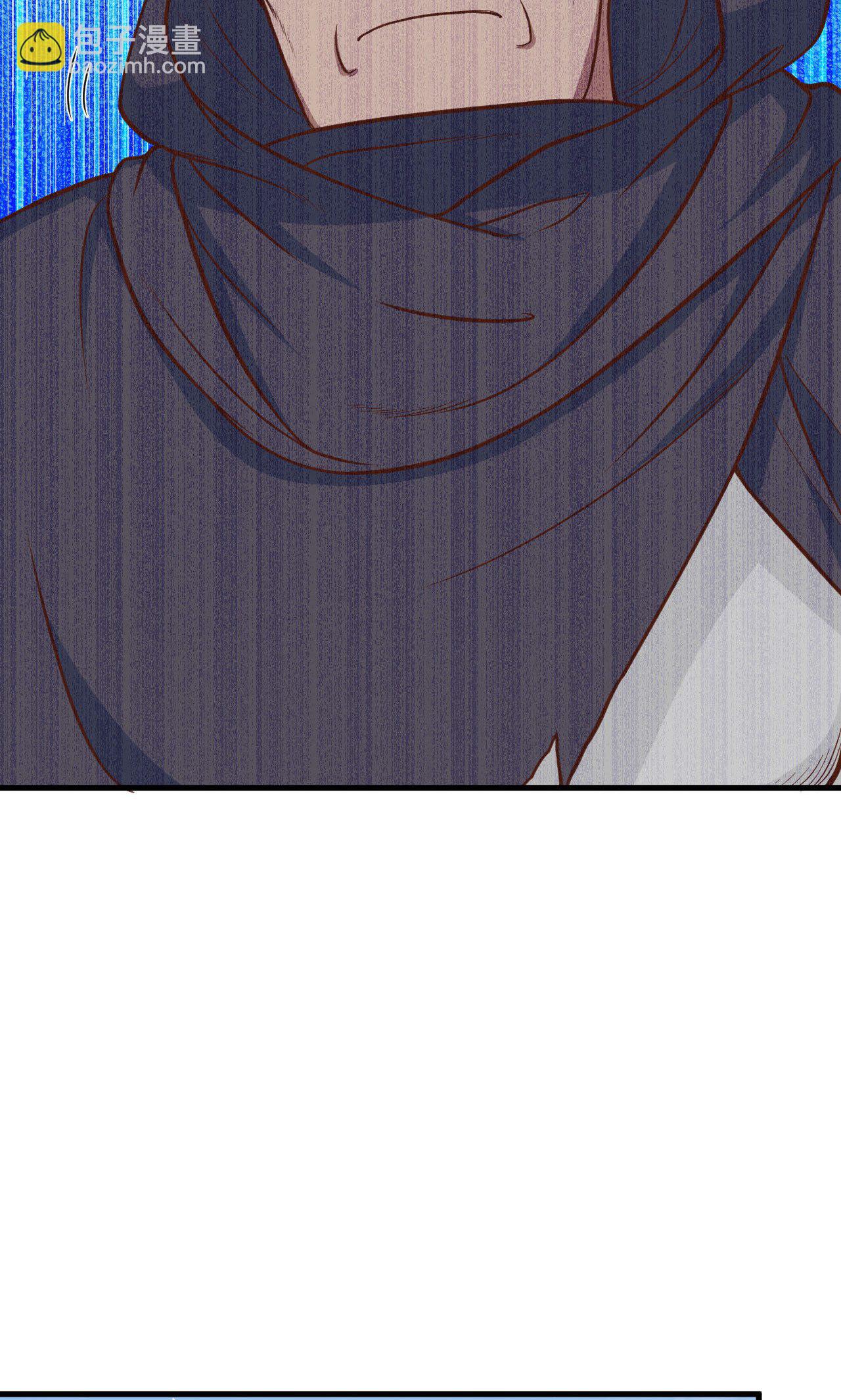 第65话(1/2)-第67话