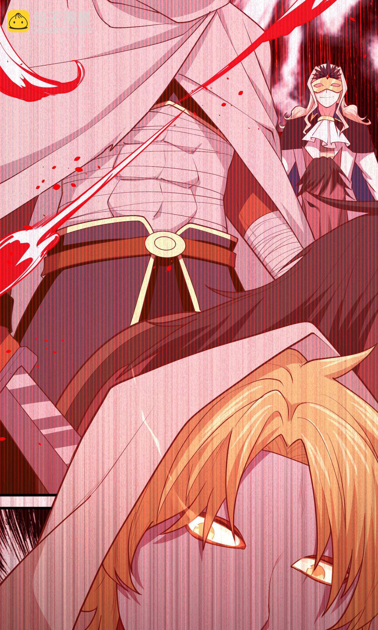 第67话(1/2)-第69话