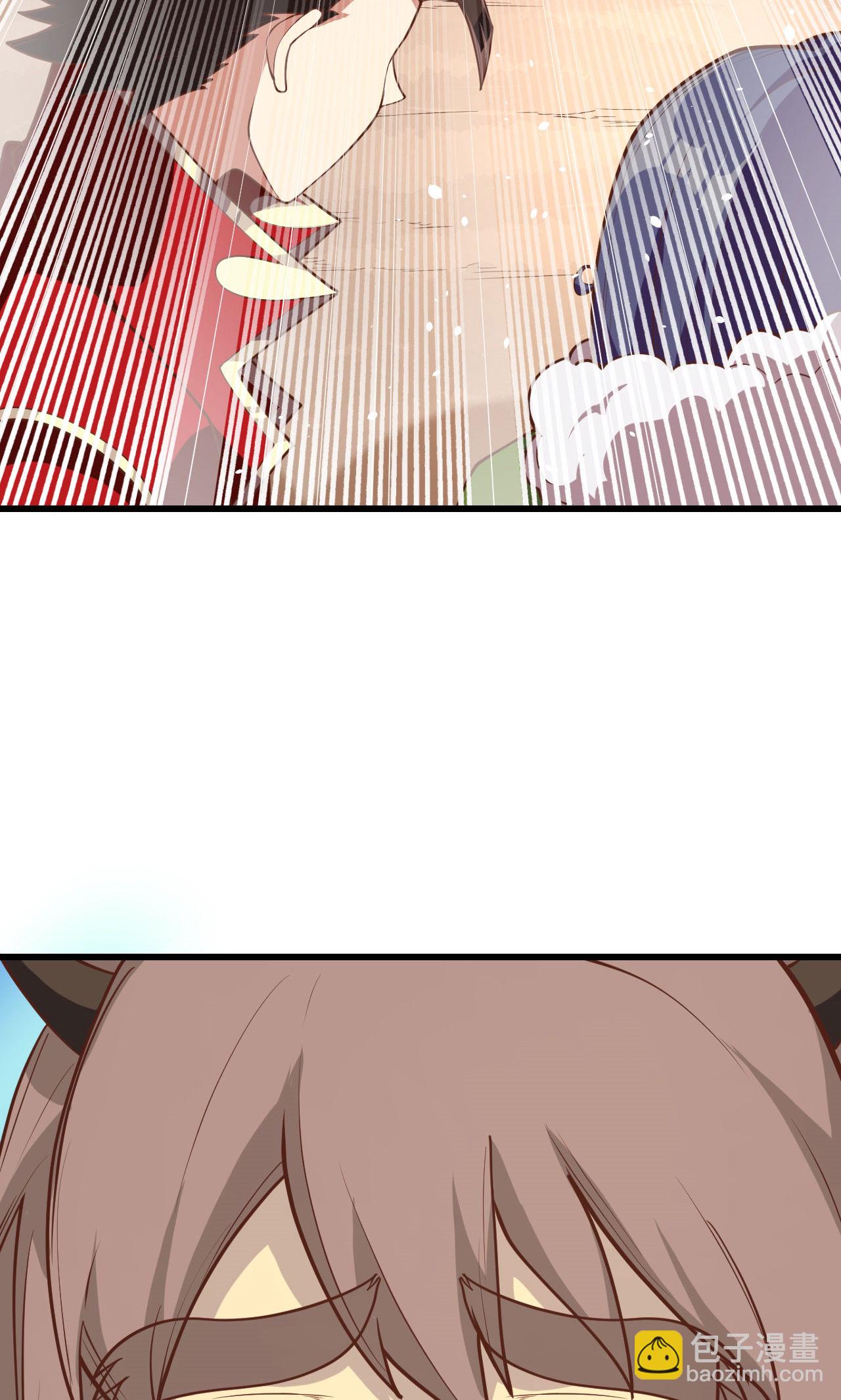 第72话(1/2)-第75话