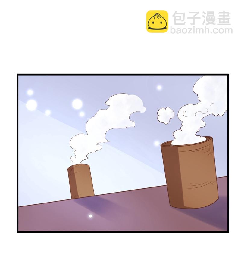 第92话-第95话