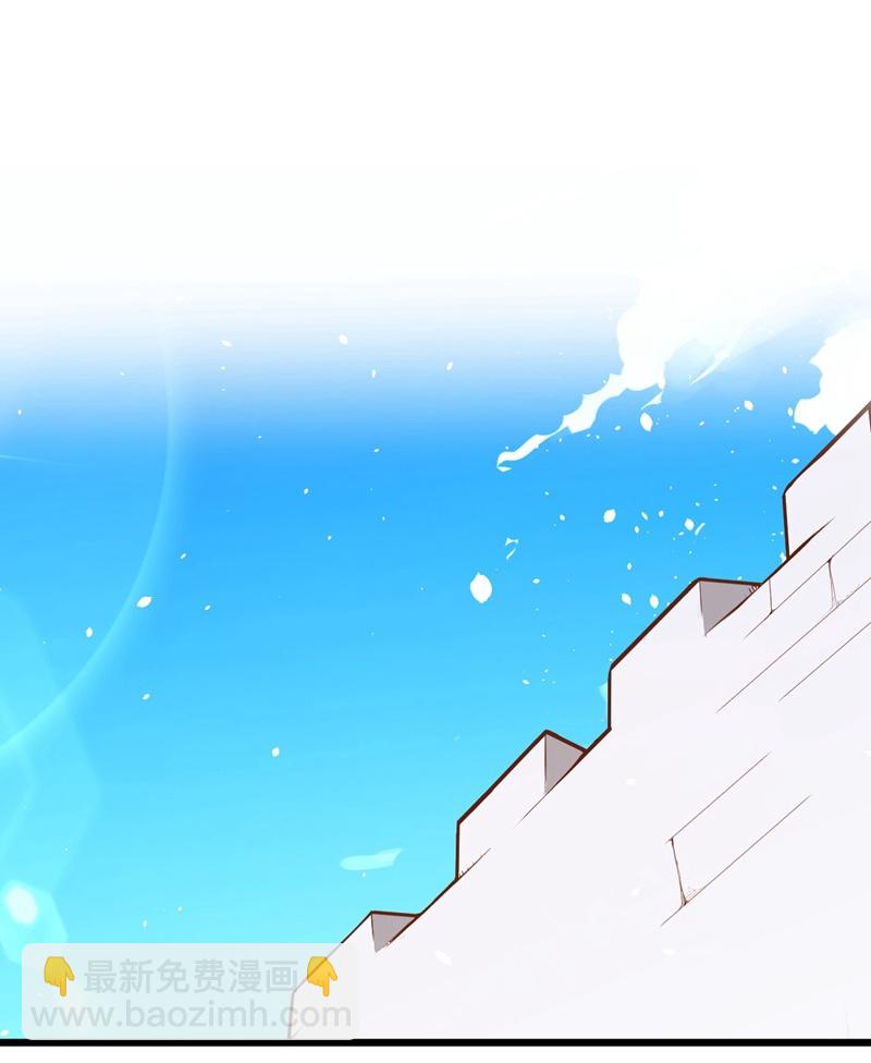 第92话-第95话