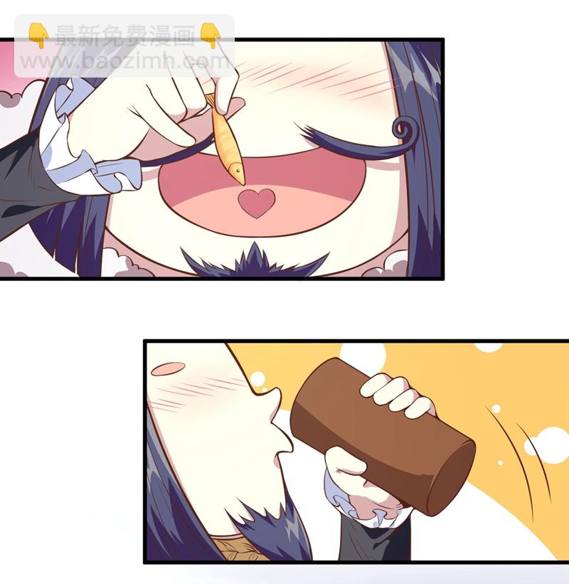 第92话-第95话