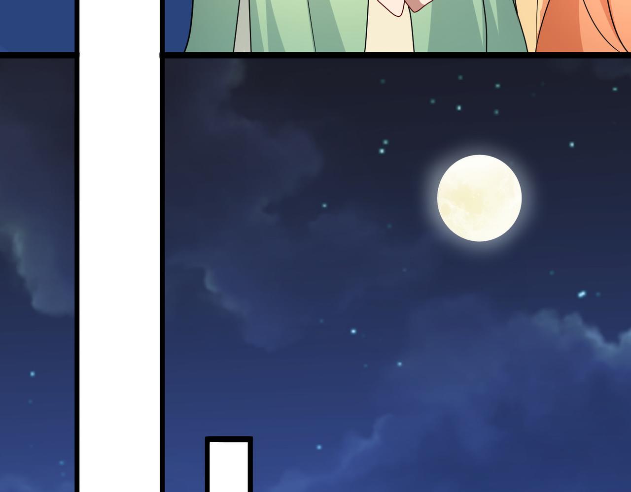 第8话 精灵之森的少女(1/4)-第9话