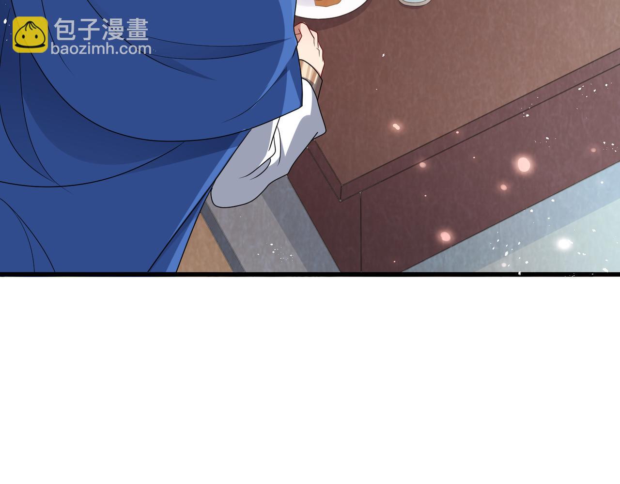 第8话 精灵之森的少女(1/4)-第9话