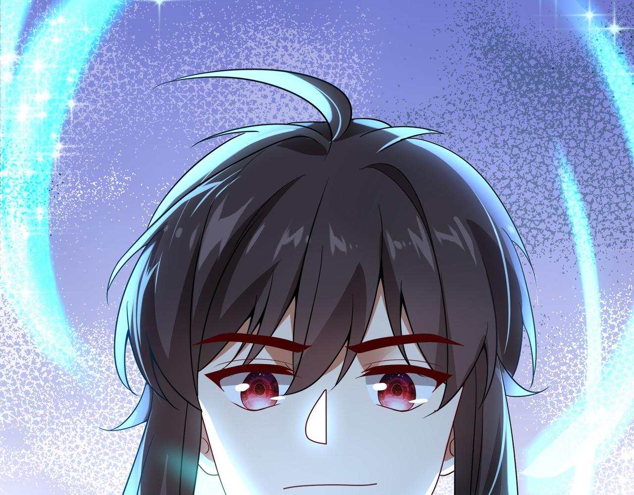 第12话 药剂小考！(1/3)-第13话