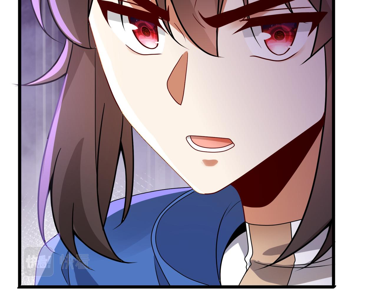 第12话 药剂小考！(1/3)-第13话