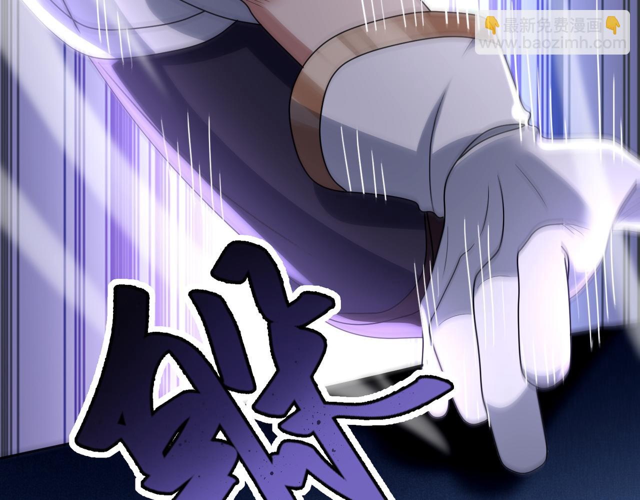 第14话 战魔狼！(1/4)-第15话