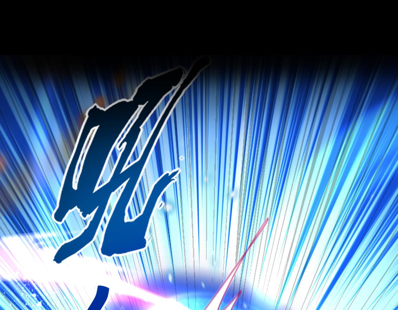 第14话 战魔狼！(1/4)-第15话