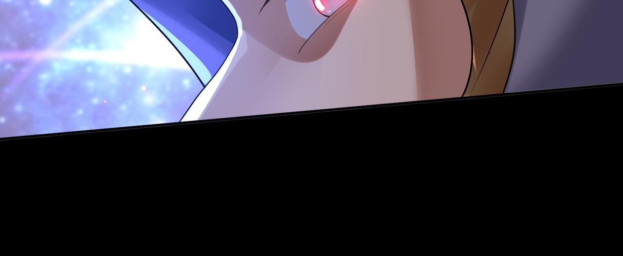 第0话 罪人之子(1/2)-第1话