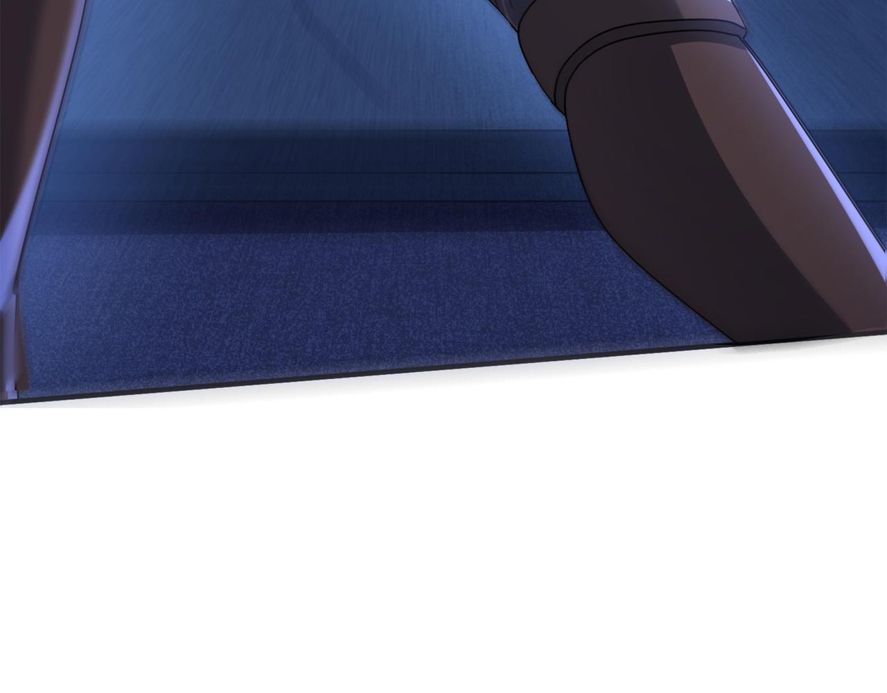 第18话 通关！(1/3)-第19话