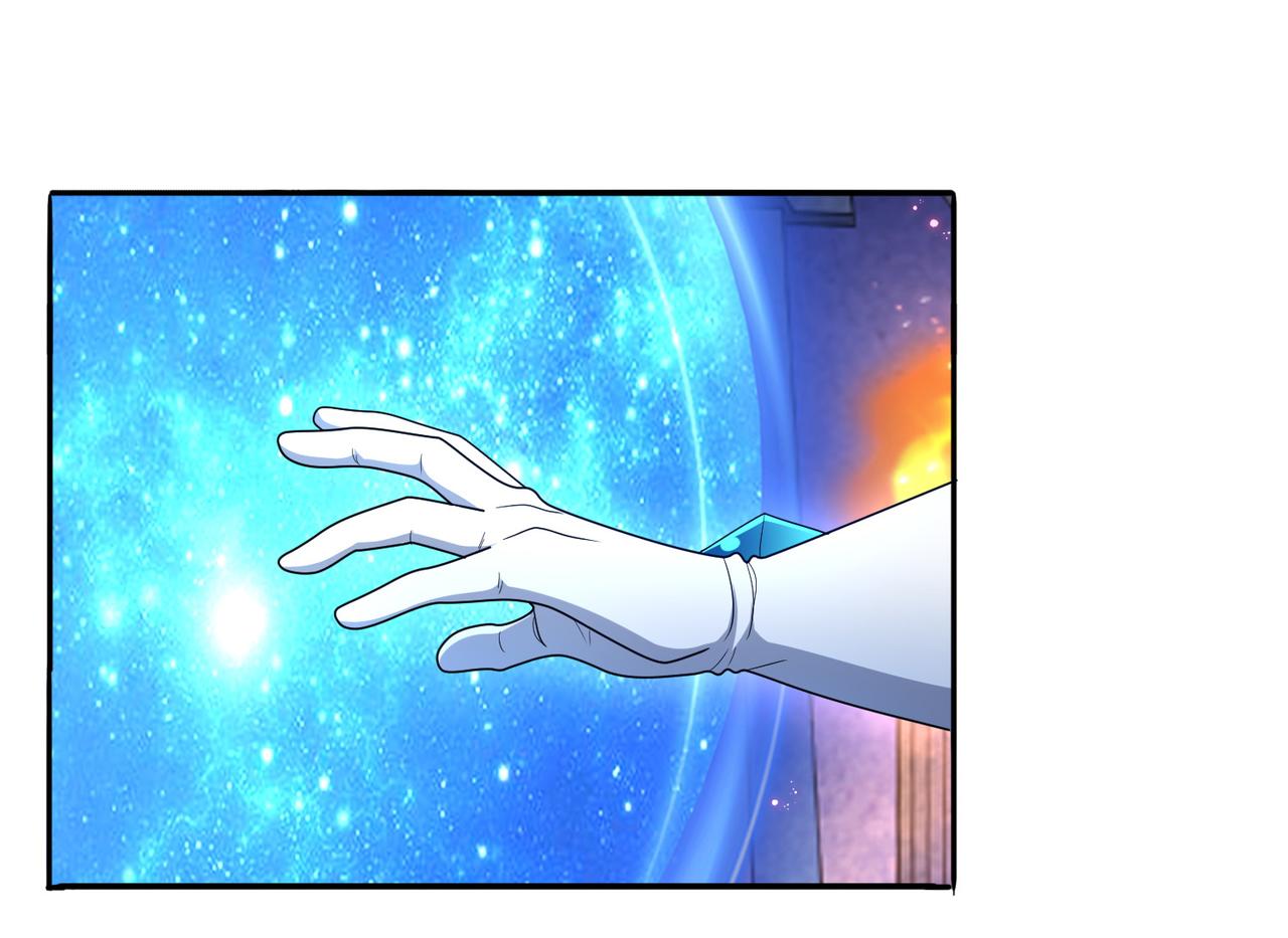 第18话 通关！(1/3)-第19话