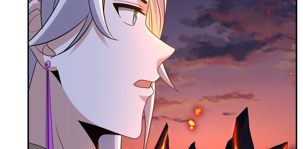 第24话 最后的机会(1/4)-第25话
