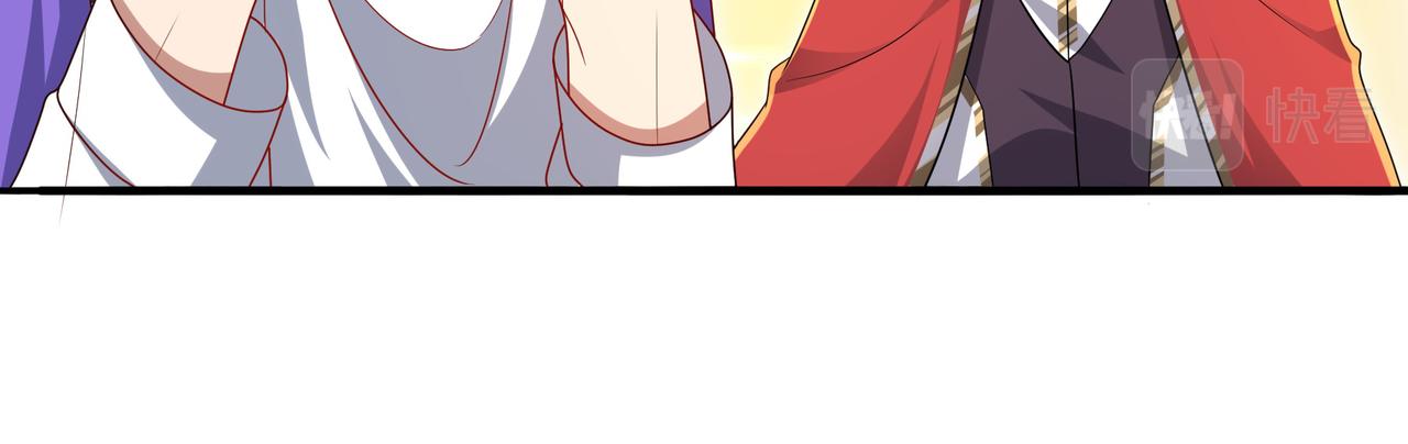 第26话 淘汰？！(1/4)-第27话