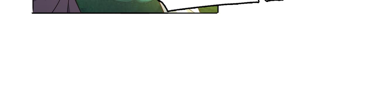 第32话 战斗吧！伊亚！(1/3)-第33话