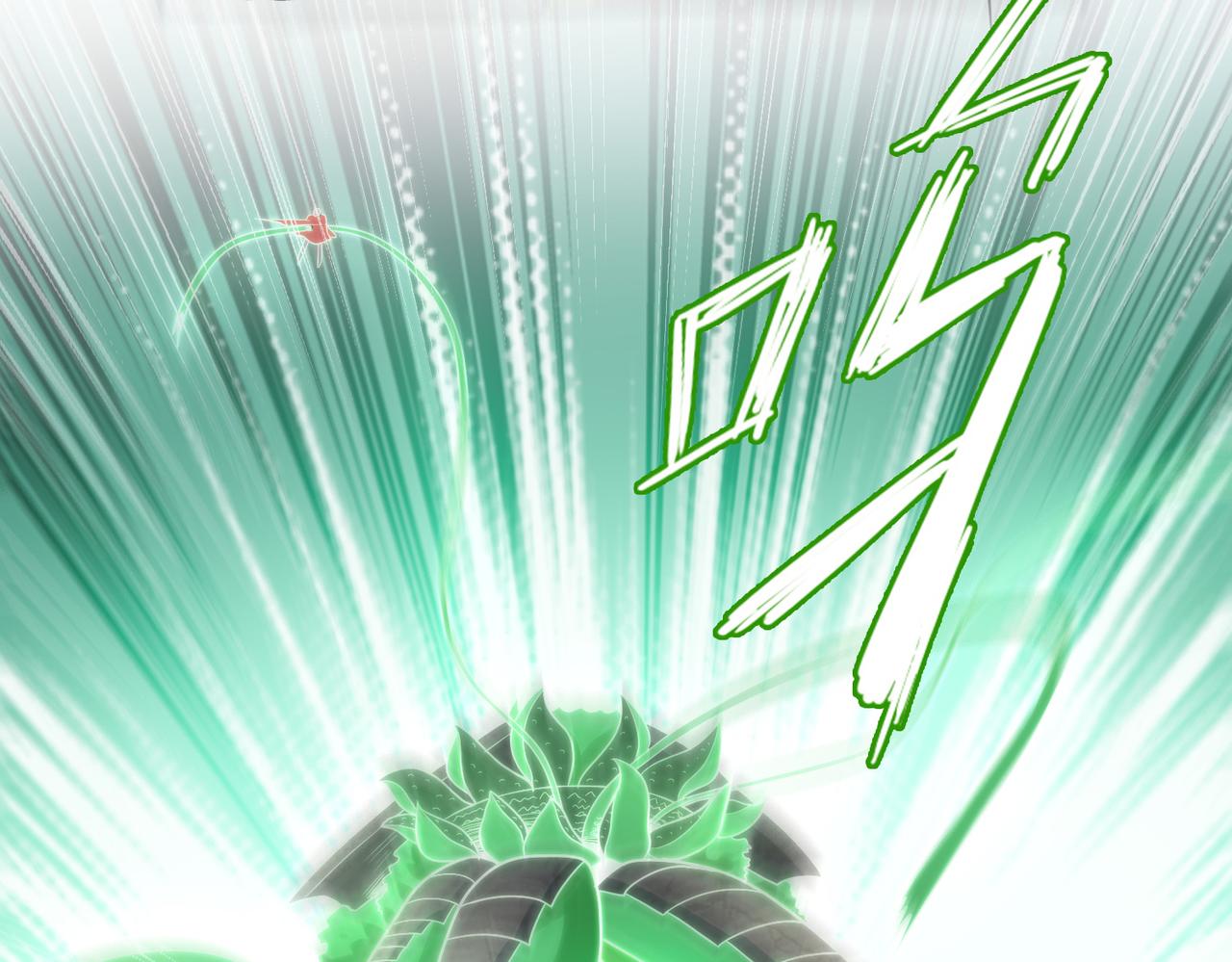 第32话 战斗吧！伊亚！(1/3)-第33话