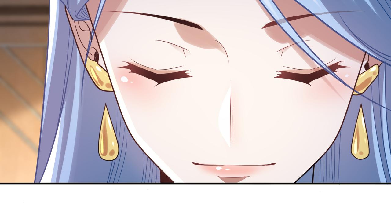 第36话 合作(1/4)-第37话