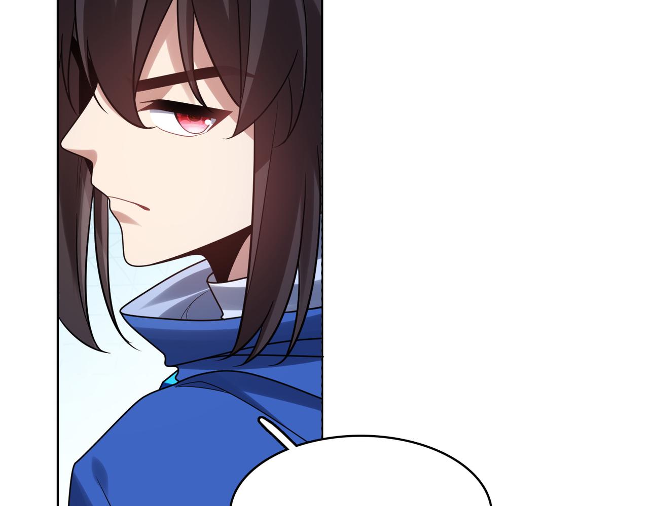 第36话 合作(1/4)-第37话