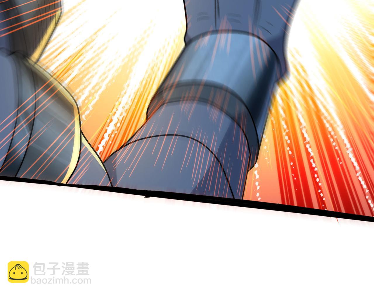 第44话 龙神角斗场(1/4)-第45话