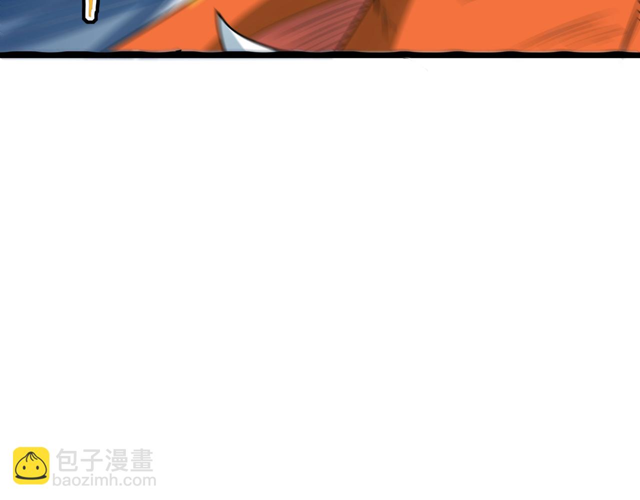 第44话 龙神角斗场(1/4)-第45话