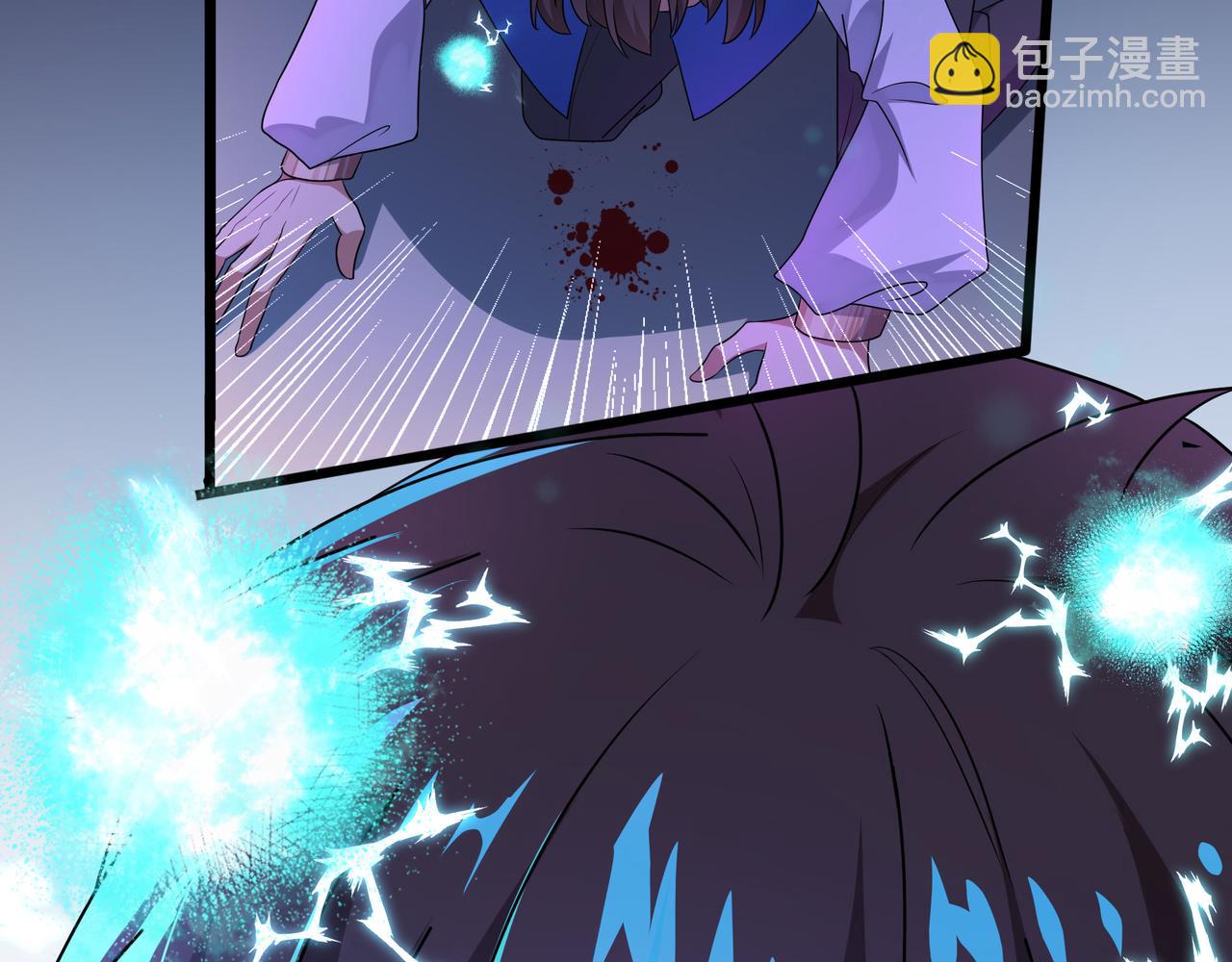 第4话 魔鬼训练(1/3)-第5话