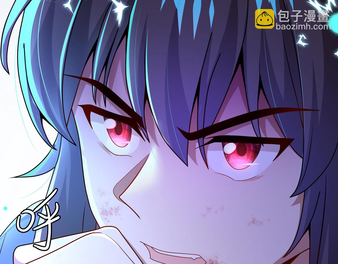 第4话 魔鬼训练(1/3)-第5话