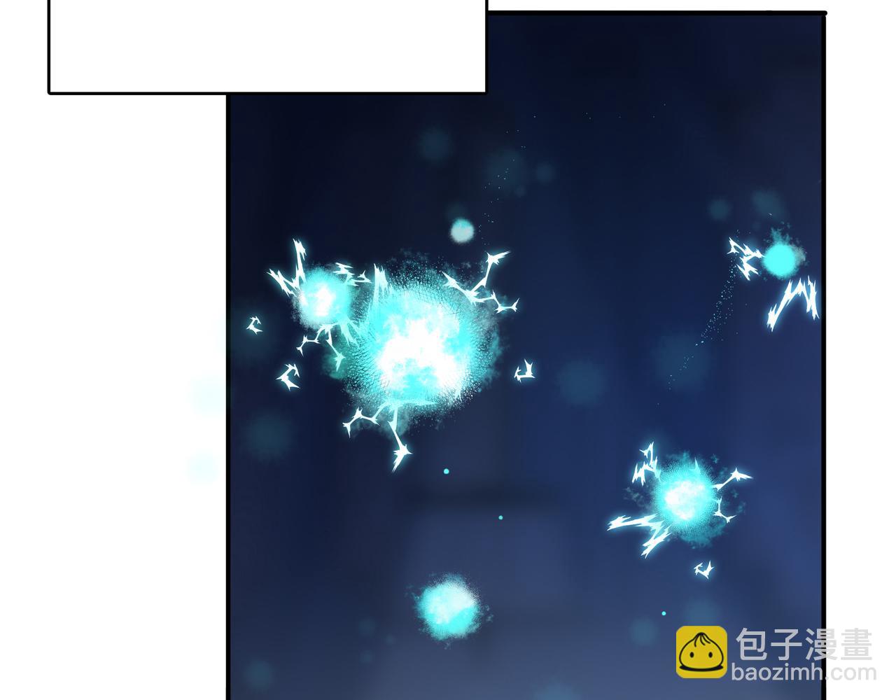 第4话 魔鬼训练(1/3)-第5话