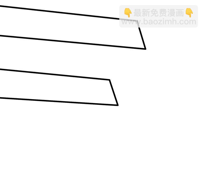 第24话 妹妹(1/2)-第25话