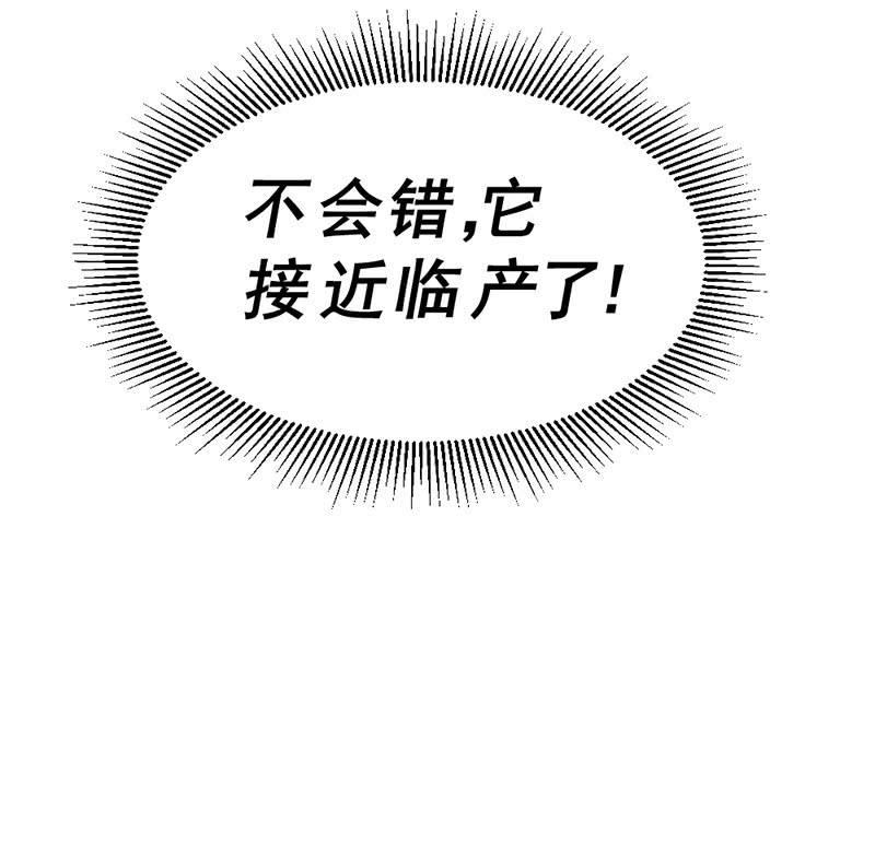 第28话 科学的力量(1/2)-第29话