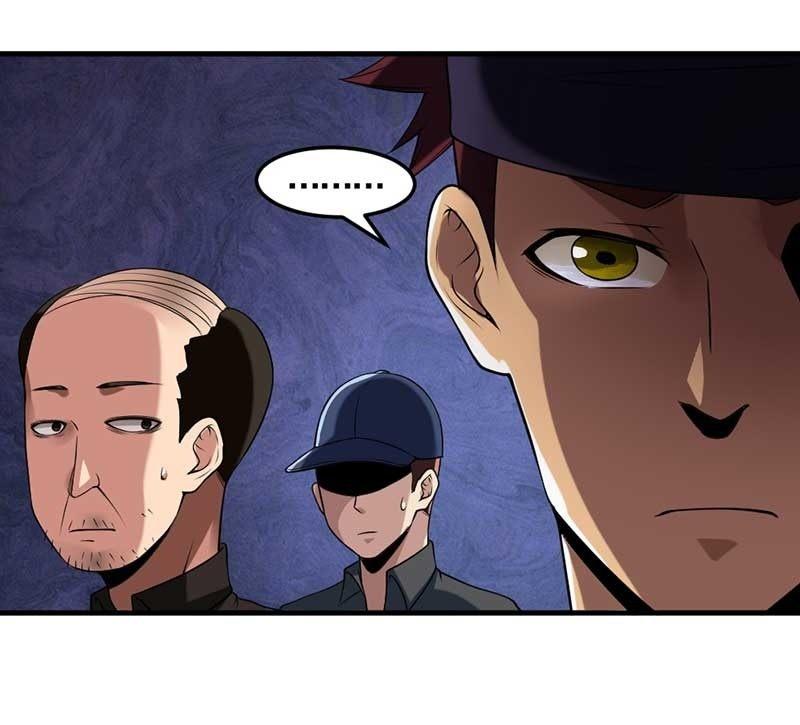 第36话 红菱登场(1/3)-第37话