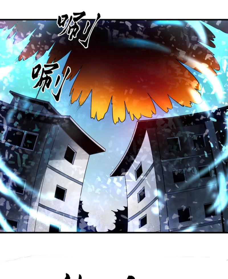 第38话 打破安全区(1/3)-第39话