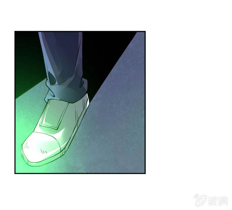 第40话 情报错误(1/3)-第41话