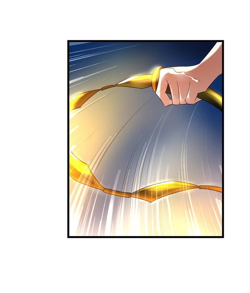 第42话 团团的结局(1/6)-第43话