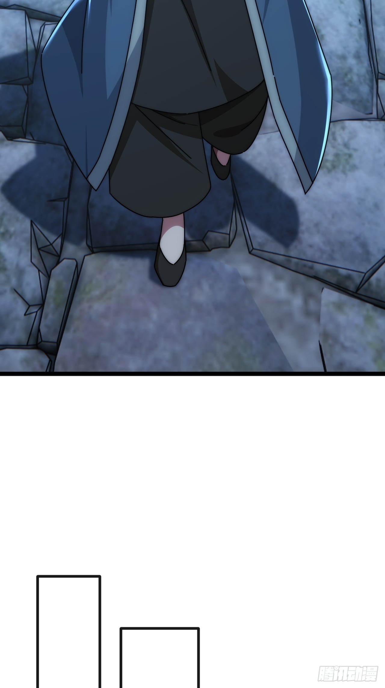 未来可期(1/2)-第53话