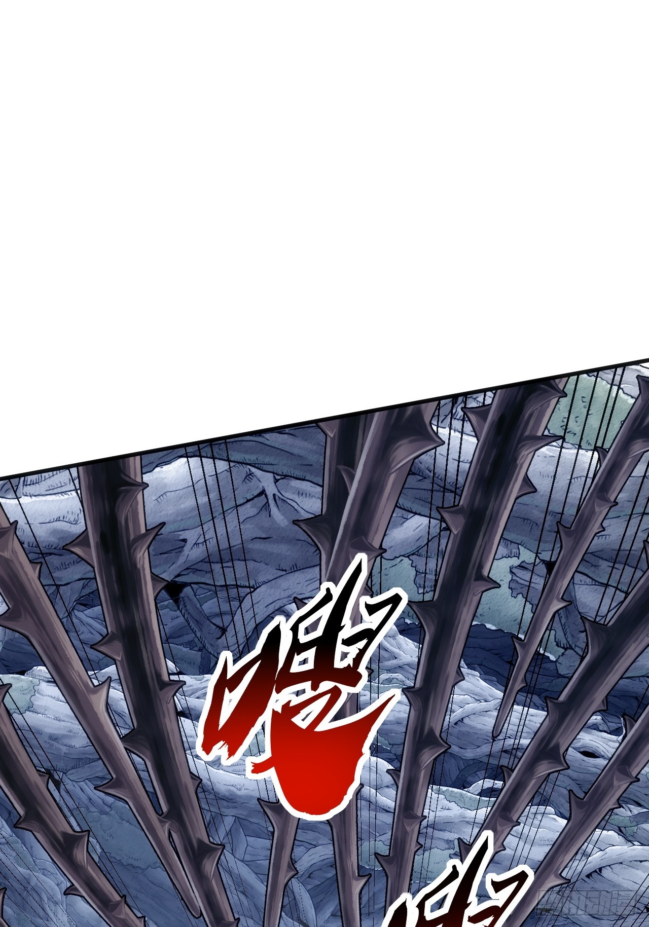 真是个疯子(1/3)-第69话