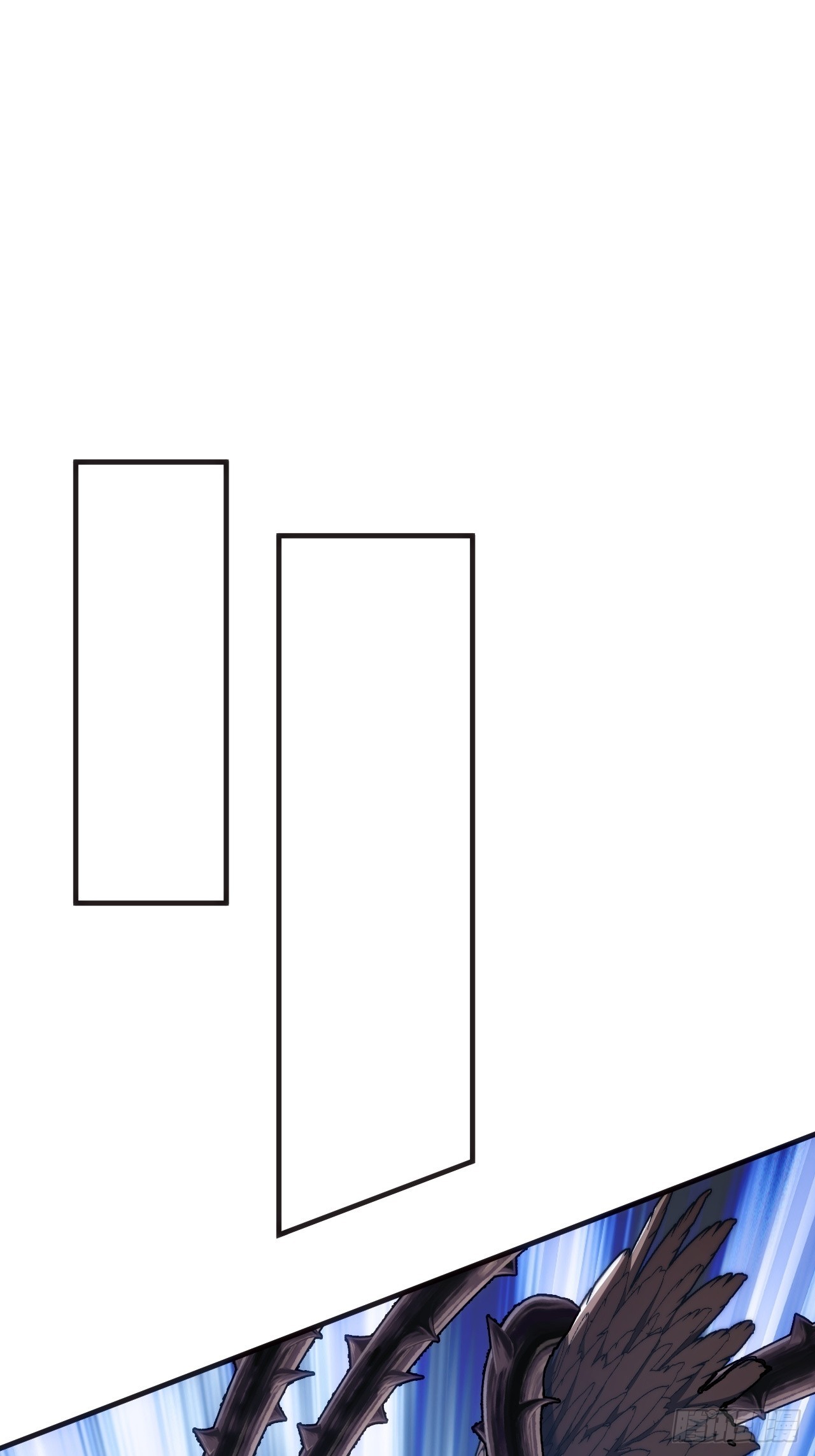 真是个疯子(1/3)-第69话