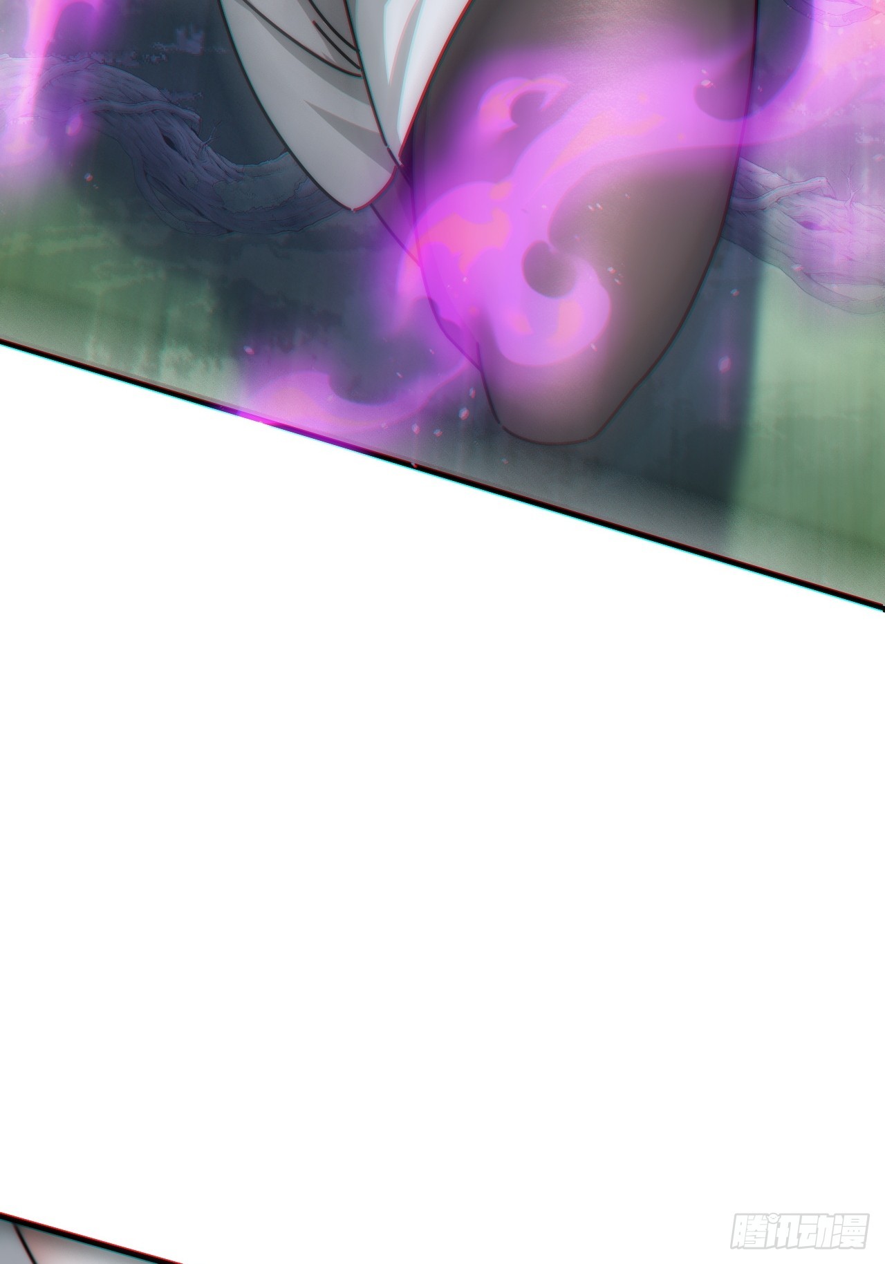 我的主场(1/3)-第73话