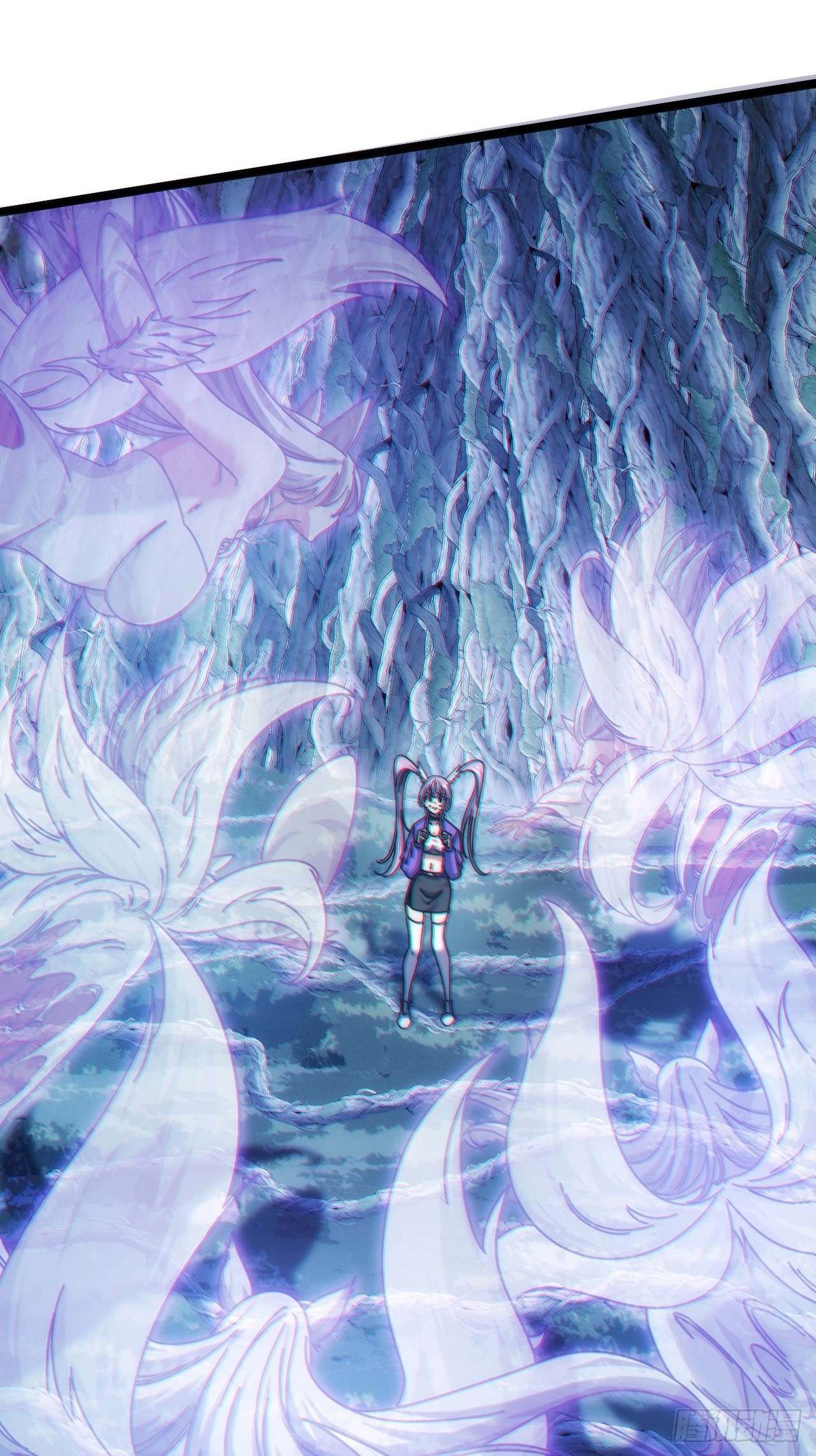 我的主场(1/3)-第73话