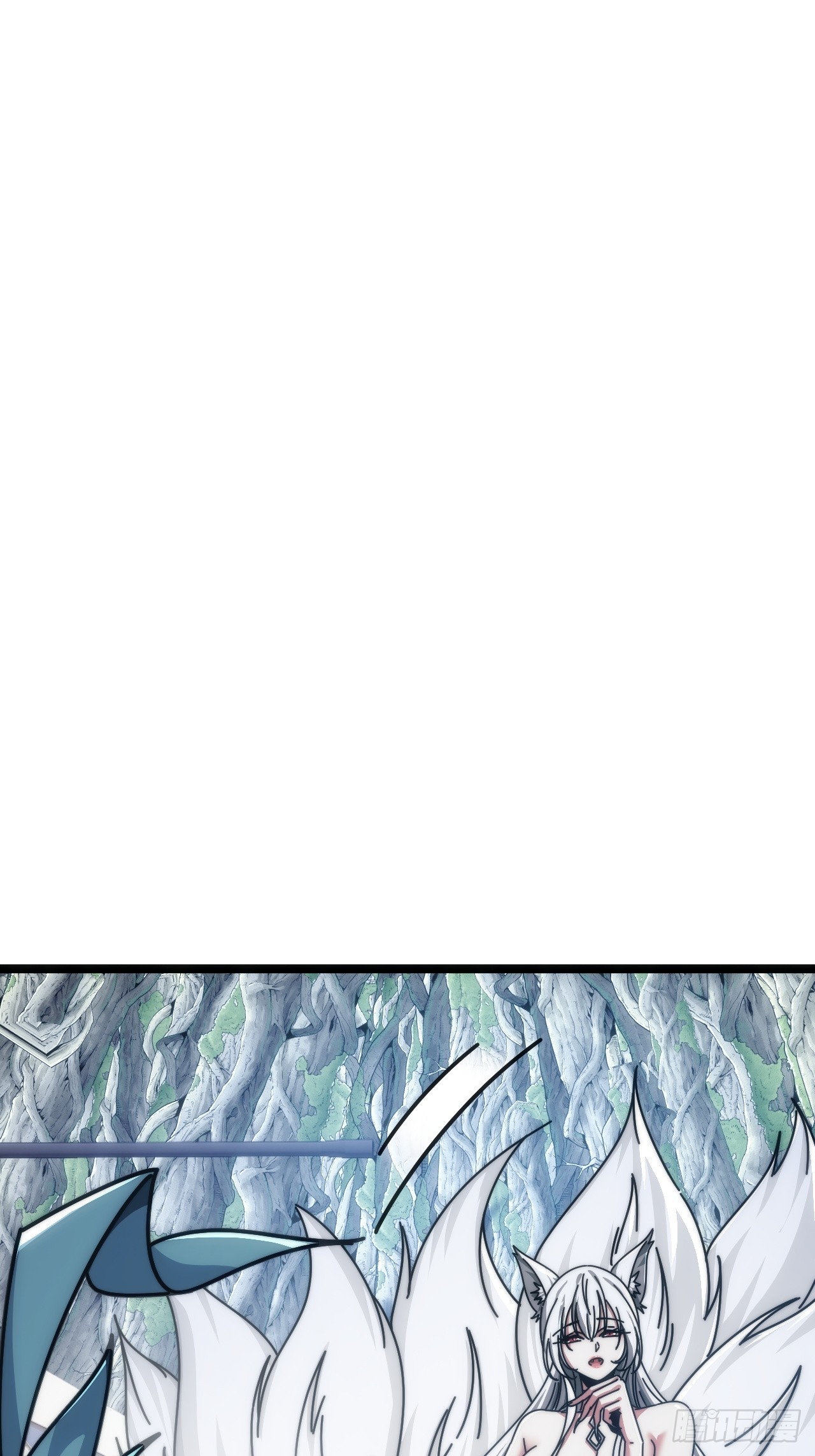 我的主场(1/3)-第73话