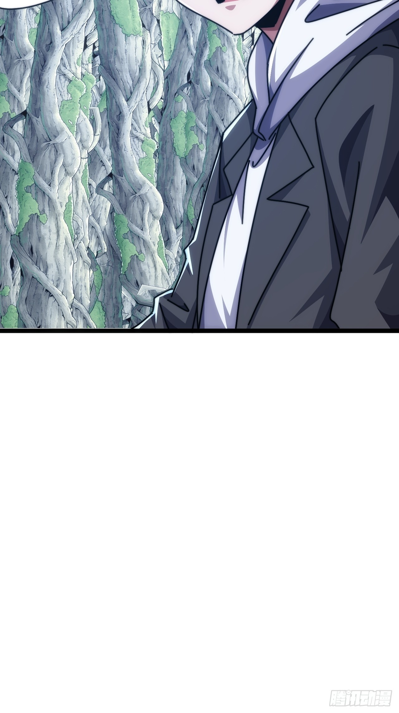 我的主场(1/3)-第73话
