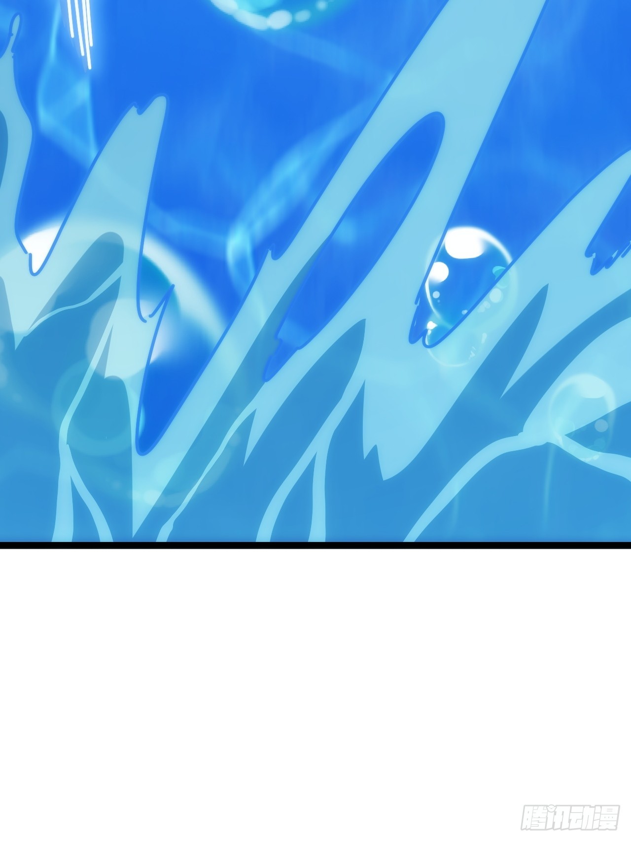 有卧底(1/3)-第75话