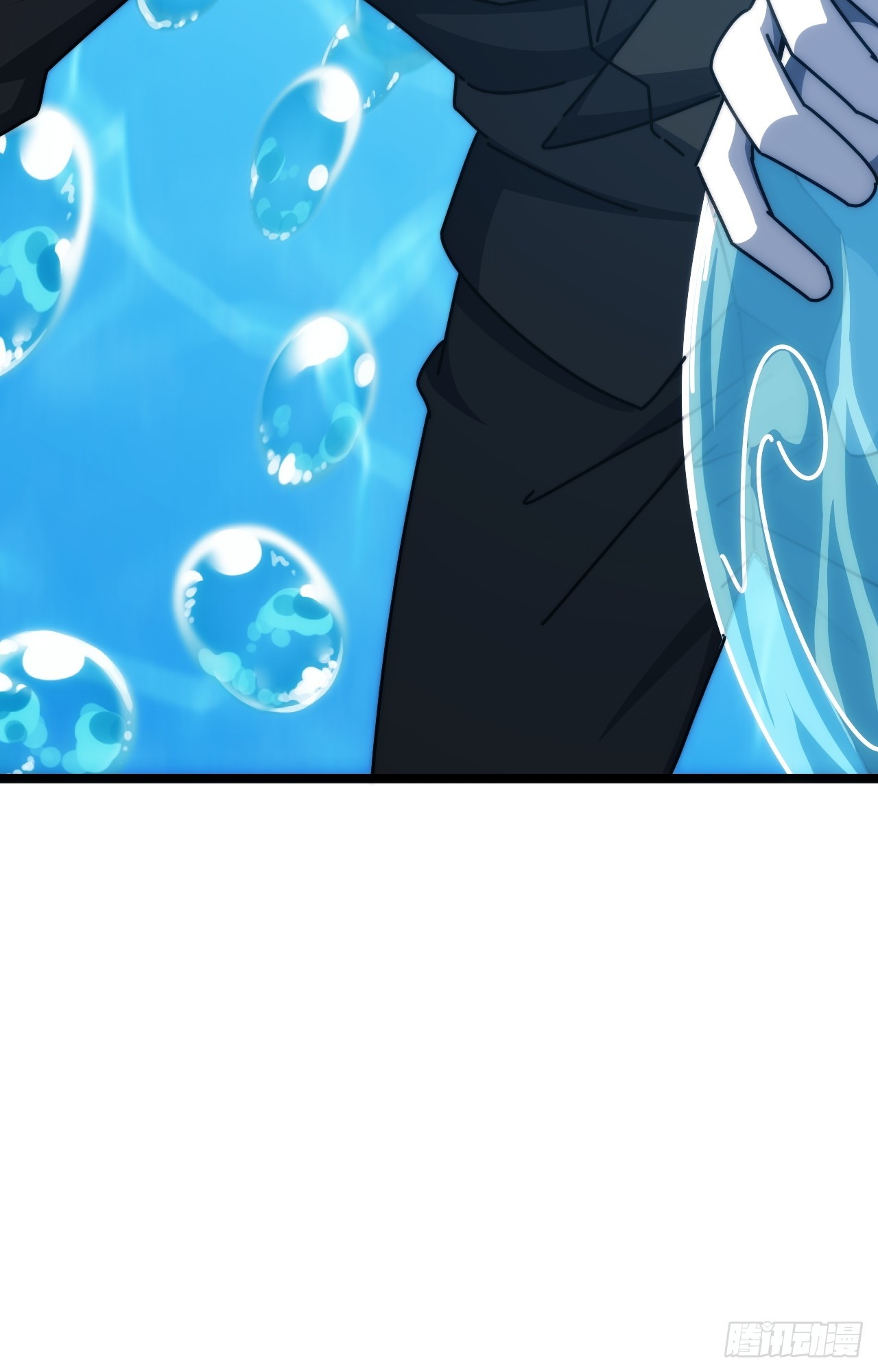 有卧底(1/3)-第75话