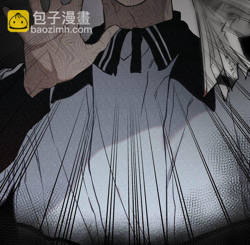 004 那我再问你一次，你真的愿意和我交往吗？(1/2)-第5话