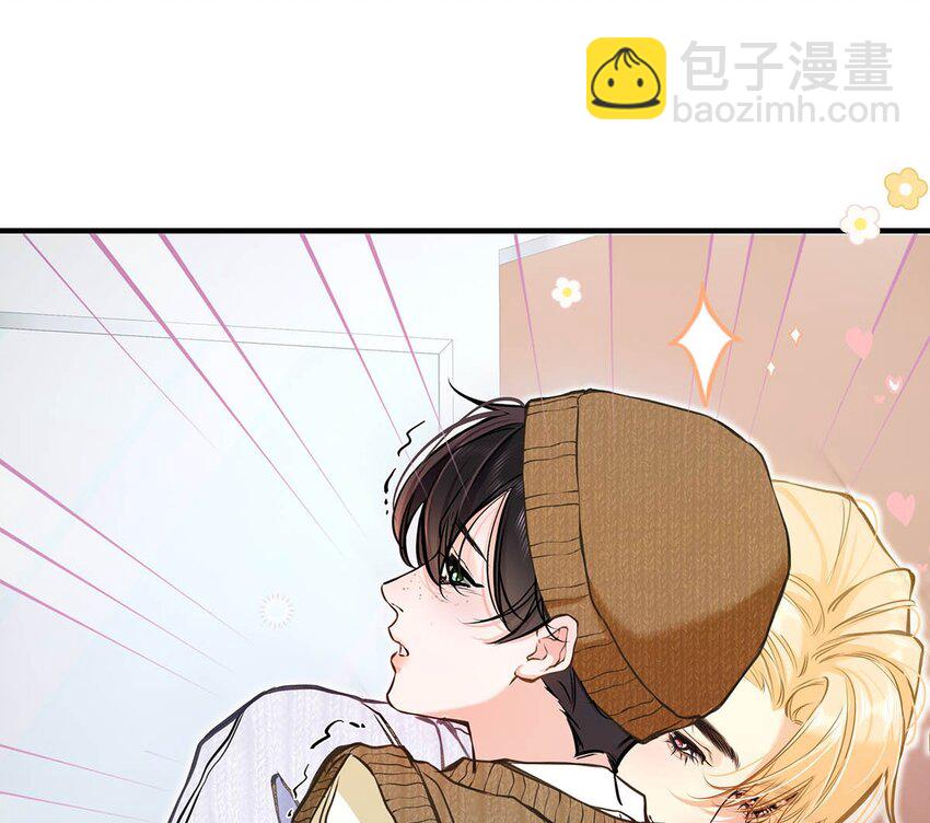 006 不是说好不要走吗？-第7话