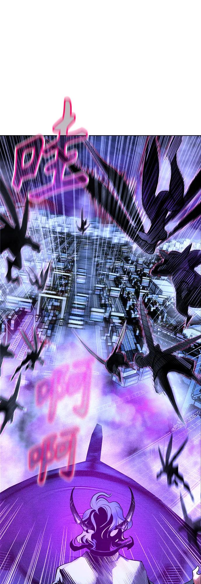 丛林果汁 - 第3季 第53話(1/2) - 第17张图