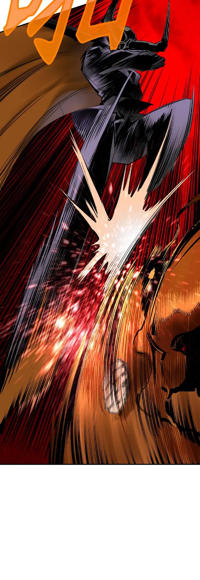 丛林果汁 - 第3季 第53話(1/2) - 第43张图