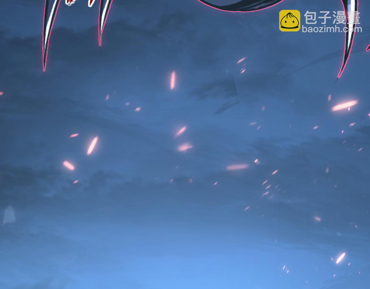 🍶从末世崛起 114 鸿伯的援军 第16页